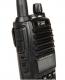 Shortie-82%20Manual%20Dual%20Band%20Radio%20by%20Baofeng%20Specna%20Arms%204.PNG